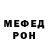 Кодеиновый сироп Lean Purple Drank Olga Mizgulina