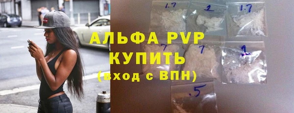 гидропоника Горнозаводск