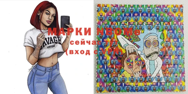 ГАЛЛЮЦИНОГЕННЫЕ ГРИБЫ Абаза
