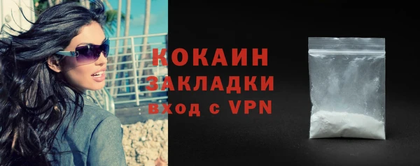 спайс Горняк