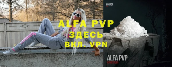 ГАЛЛЮЦИНОГЕННЫЕ ГРИБЫ Абаза
