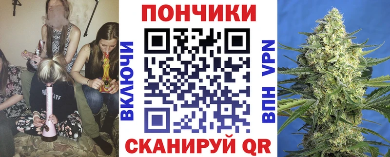 Марихуана планчик Приволжск